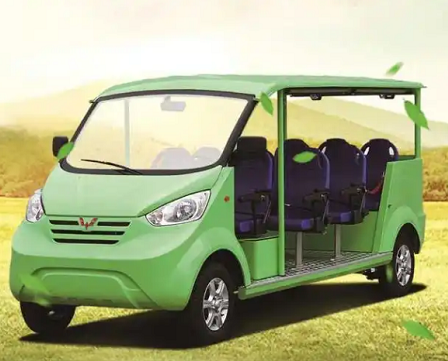 1743660205819980.png 微信圖片_20250403135526.png